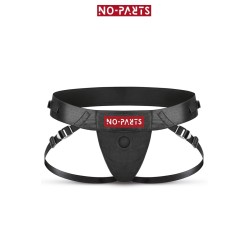 Harnais pour gode-ceinture Jordan - No-Parts
