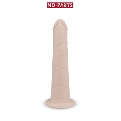 Gode réaliste Rowan 20 cm - No-Parts