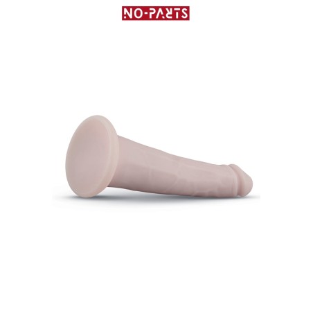 Satisfyer