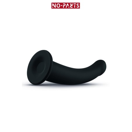 Sextoys
