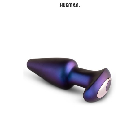 Dongs et double-dongs