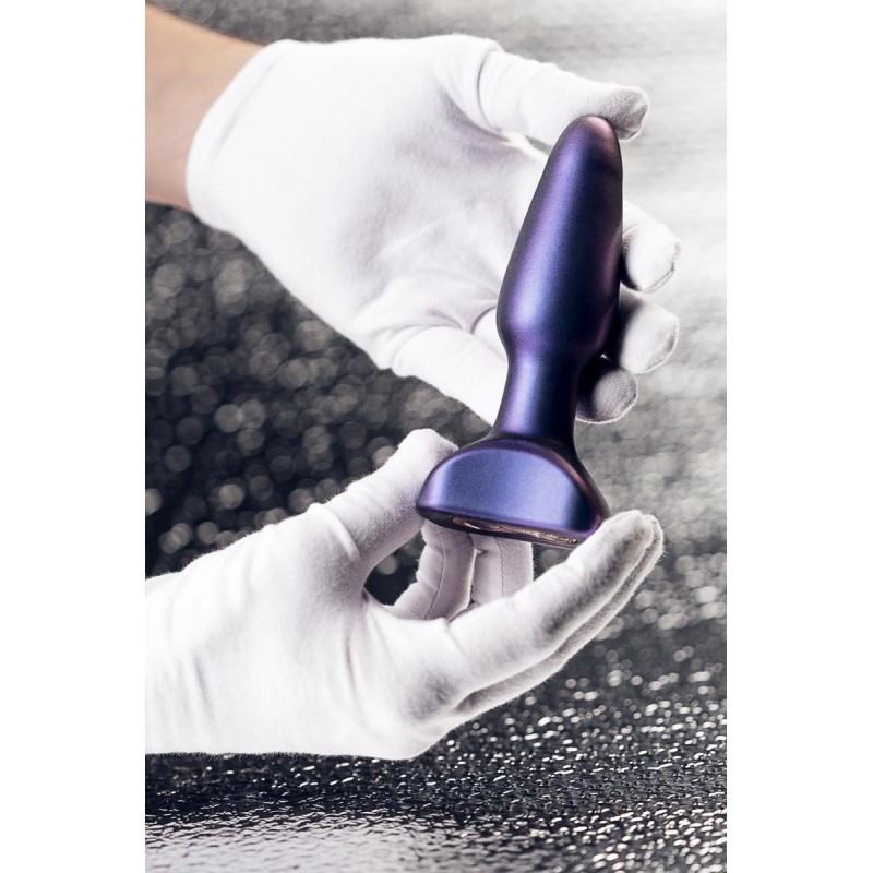 Double Dong Supreme - Alive