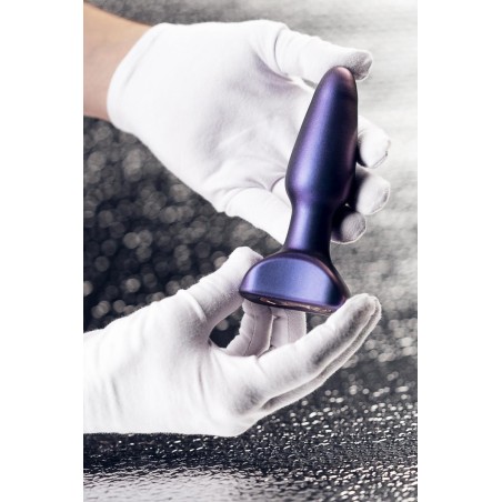 Dongs et double-dongs