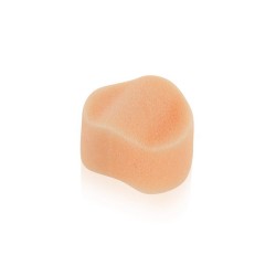 Jeu Corps à Coeur Préludes Erotiques