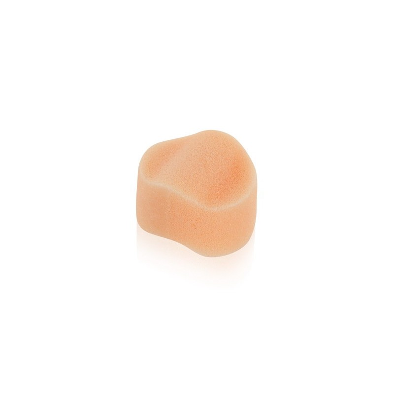 Jeu Corps à Coeur Préludes Erotiques