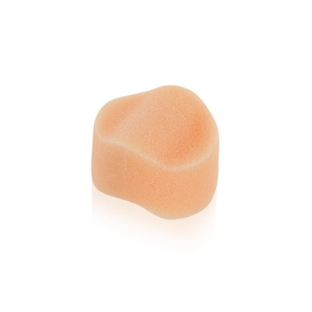 10 tatouages temporaires Spicy Collection - Secret Play