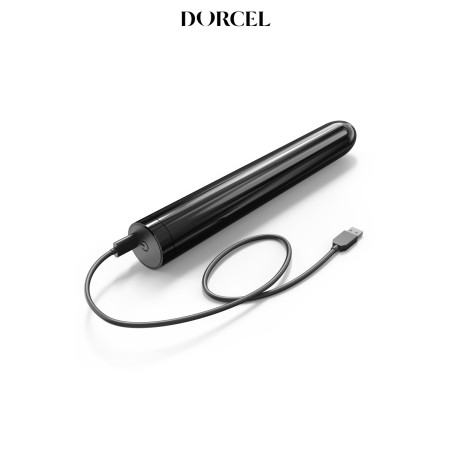 Dorcel