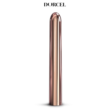 Dorcel