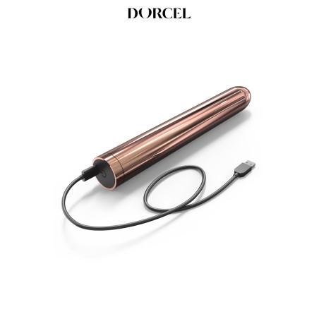 Dorcel