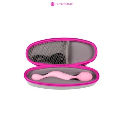 Vibro Wand Universal Massager Femintimate - 10 modes