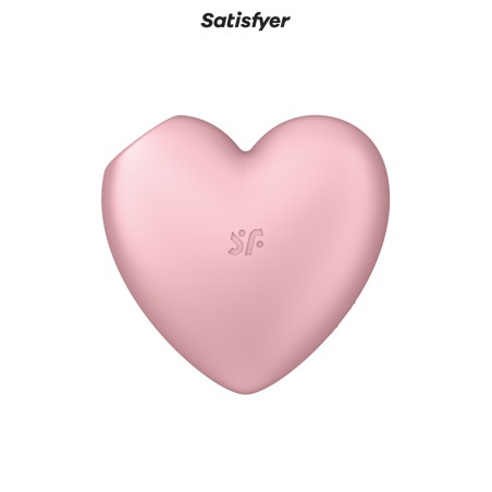 Satisfyer