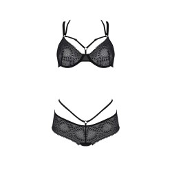 Bikini Drosera - Passion ECO Collection