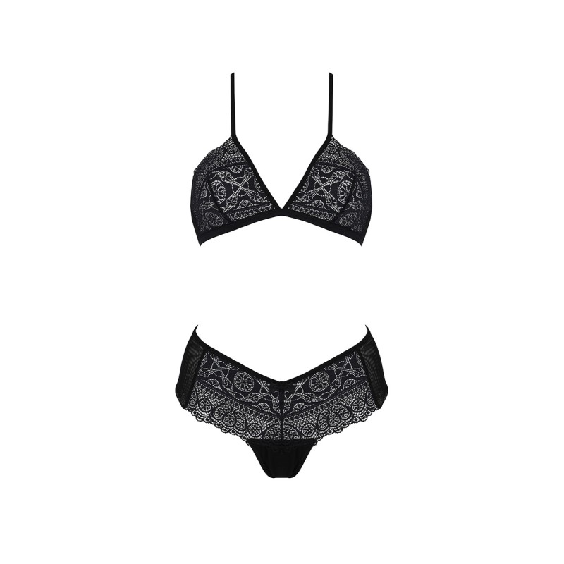 Bikini Kerria - Passion ECO Collection