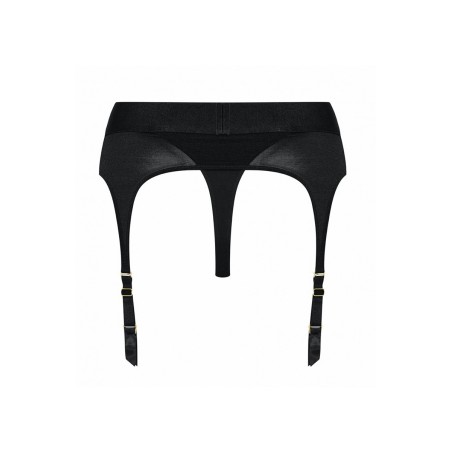 Contraintes et ball-gag