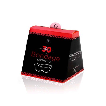 Jeux de société pour adulte