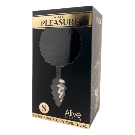 Plugs