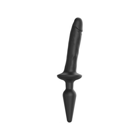 Sextoys