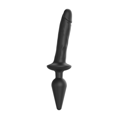 Sextoys