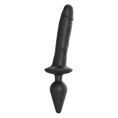 Sextoys