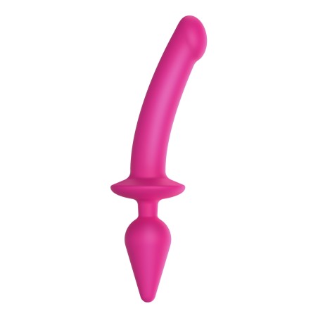 Sextoys