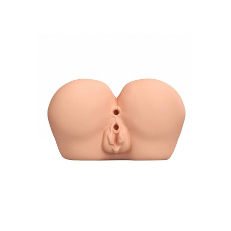 Kimonos et déshabillés