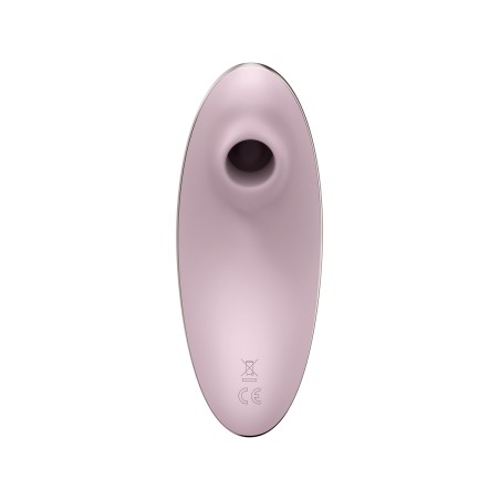 Satisfyer