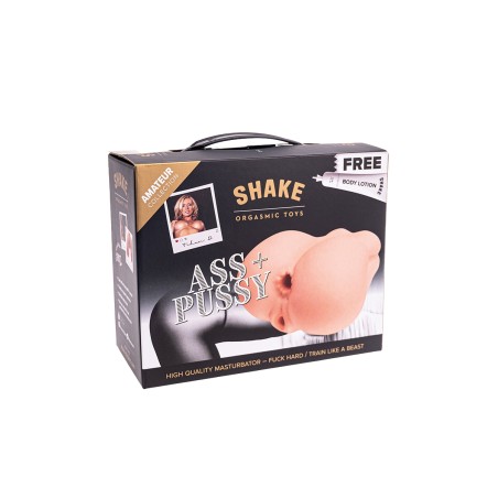 Kimonos et déshabillés