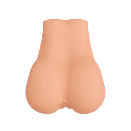 Kimonos et déshabillés