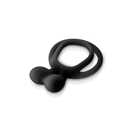 Anneaux et cockrings