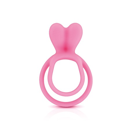 Anneaux et cockrings