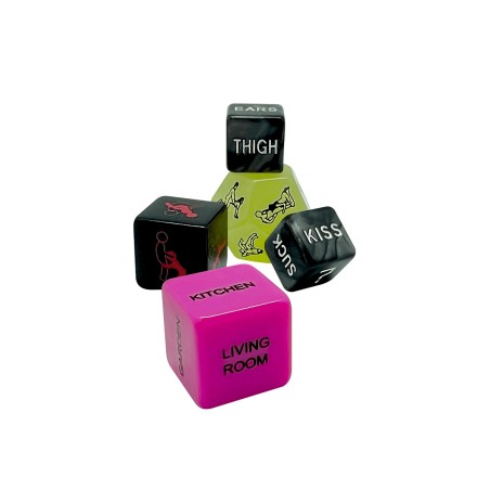 Jeux de société pour adulte