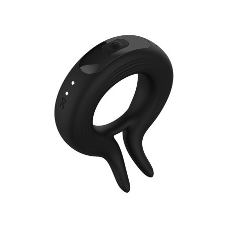 Anneaux et cockrings