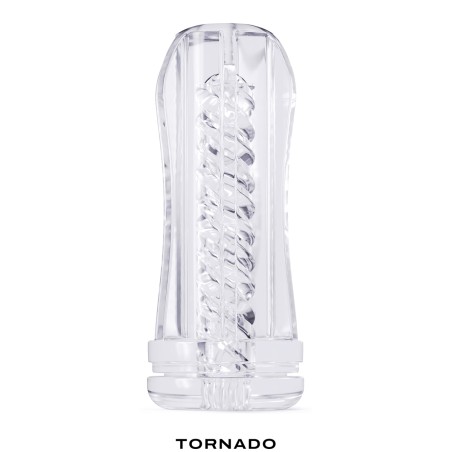 Gaines de pénis et manchettes