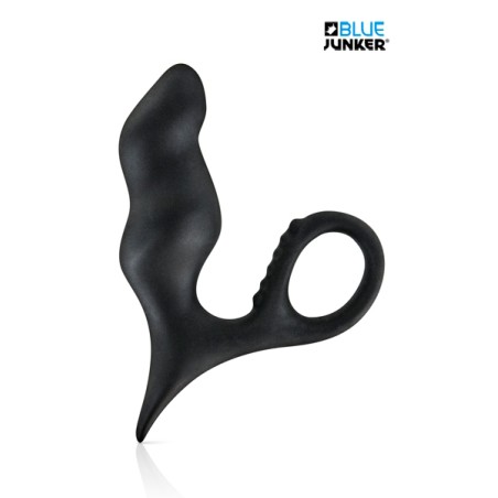 Stimulateurs prostatiques