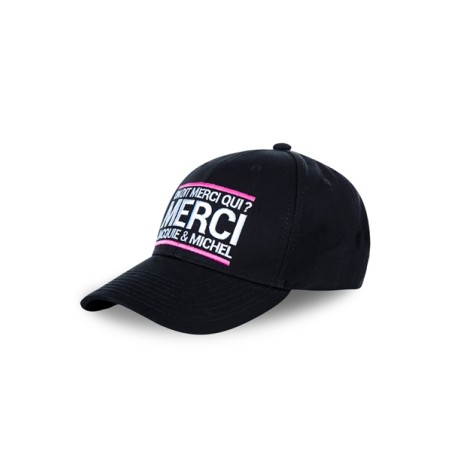 Stimuler l'érection