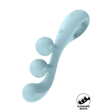 Satisfyer