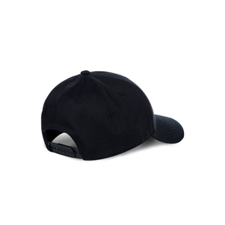 Stimuler l'érection