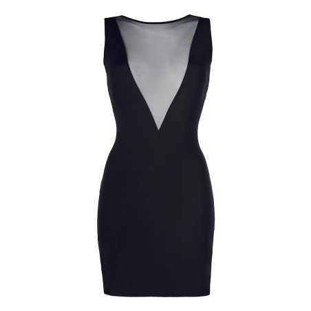 Anneaux et cockrings