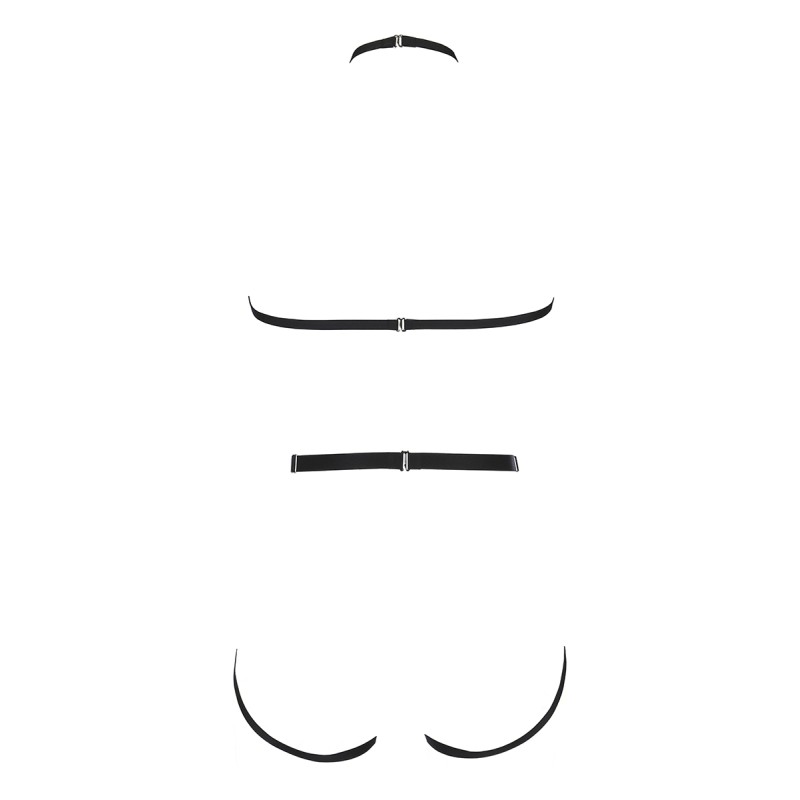 Mini vibro Rechargeable Smacker - Wooomy