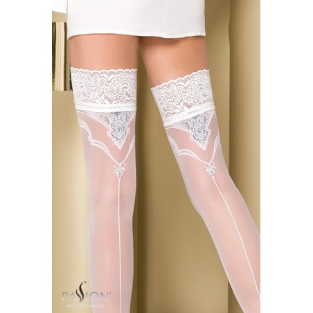 Vibromasseur point G Betty - Yoba