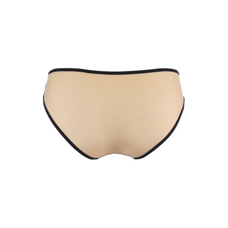 Cravaches et tapettes