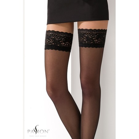 Vibromasseur Wand L'envoûteur - Jacquie et Michel