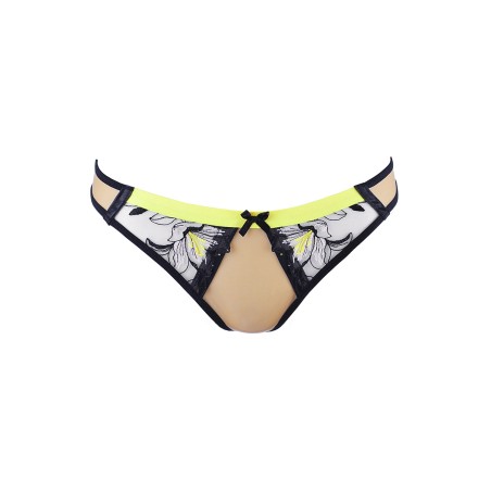 Anneaux et cockrings