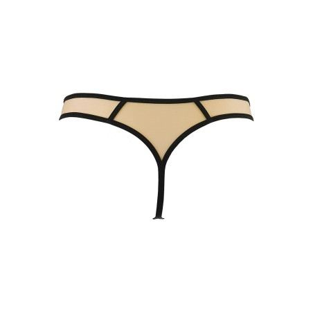 Anneaux et cockrings