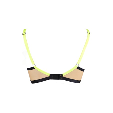 Anneaux et cockrings