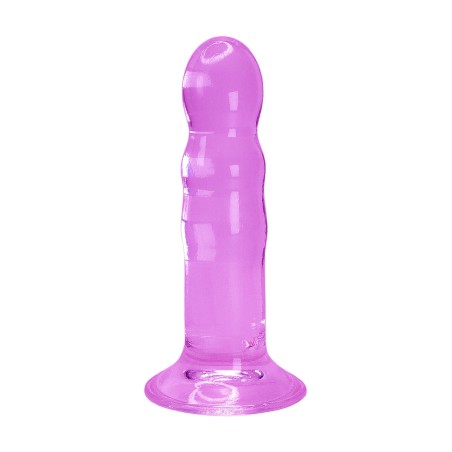 Anneaux et cockrings