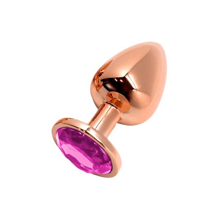 Dildo jelly Blubber - Wooomy
