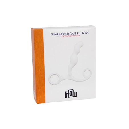 Stimulateurs prostatiques