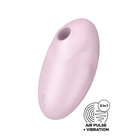 Satisfyer