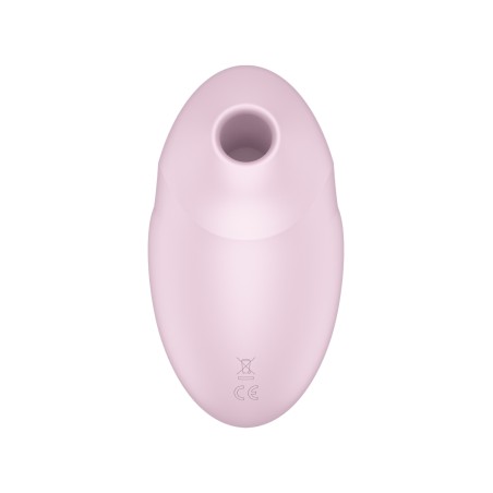 Satisfyer